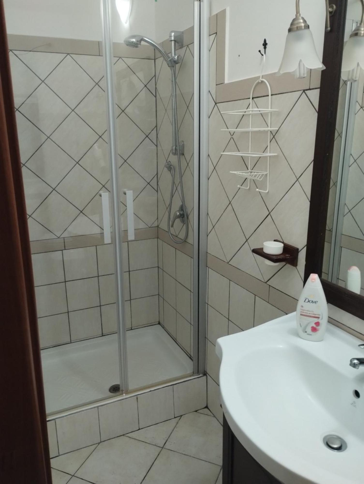 B&B Ar Colle 2 Valmontone Εξωτερικό φωτογραφία